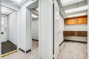 8301 4th Ave, New York City, NY 11209 - Photo 16