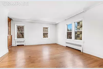 8301 4th Avenue, New York City, NY 11209 - Photo 2
