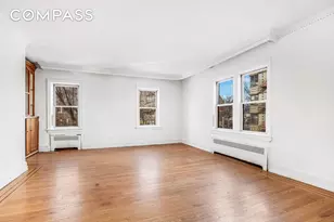 8301 4th Ave, New York City, NY 11209 - Photo 2