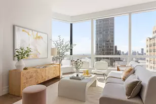 77 Greenwich St, New York City, NY 10006 - Photo 2