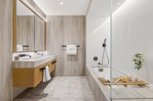 77 Greenwich St, New York City, NY 10006 - Photo 8