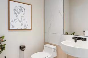 77 Greenwich St, New York City, NY 10006 - Photo 6