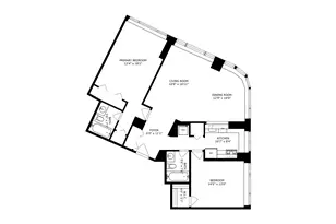 2000 Broadway, New York City, NY 10023 - Photo 10