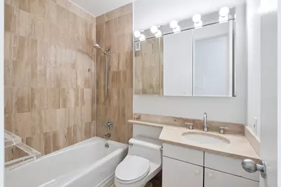 2000 Broadway #11F, New York City, NY 10023 - Photo 8