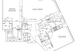 2000 Broadway, New York City, NY 10023 - Photo 1