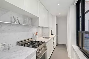 235 E 22nd St, New York City, NY 10010 - Photo 4