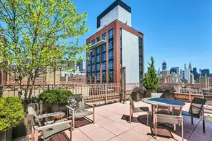 235 E 22nd St, New York City, NY 10010 - Photo 10