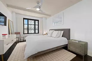 235 E 22nd St, New York City, NY 10010 - Photo 6