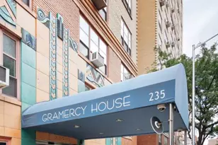 235 E 22nd St, New York City, NY 10010 - Photo 14