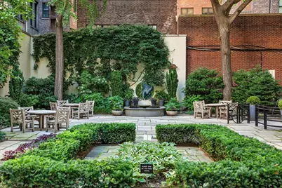 235 E 22nd Street #8L, New York City, NY 10010 - Photo 12