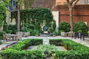 235 E 22nd St, New York City, NY 10010 - Photo 12