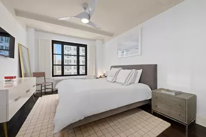 235 E 22nd Street #8L, New York City, NY 10010 - Photo 6