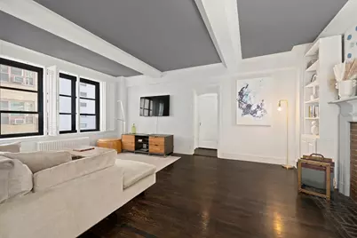 235 E 22nd Street #8L, New York City, NY 10010 - Photo 2