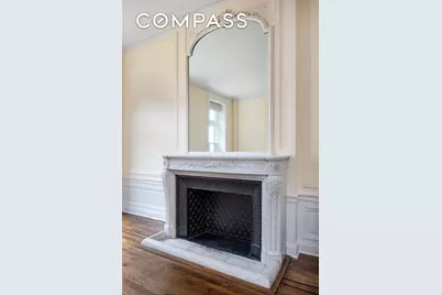 28 W 10th Street, New York City, NY 10011 - Photo 4