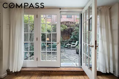 28 W 10th Street, New York City, NY 10011 - Photo 8