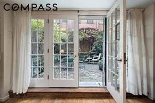 28 W 10th St, New York City, NY 10011 - Photo 8
