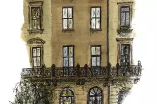 28 W 10th St, New York City, NY 10011 - Photo 10