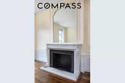 28 W 10th Street, New York City, NY 10011 - Photo 4