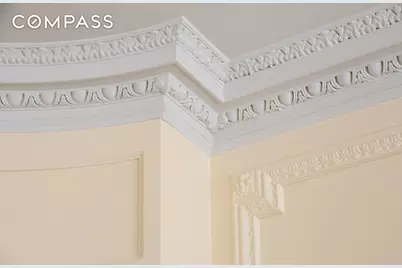 28 W 10th Street, New York City, NY 10011 - Photo 6