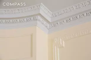 28 W 10th St, New York City, NY 10011 - Photo 6