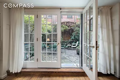 28 W 10th Street, New York City, NY 10011 - Photo 8