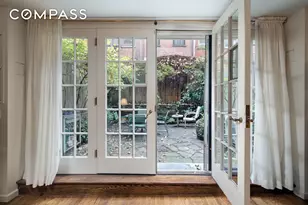 28 W 10th St, New York City, NY 10011 - Photo 8