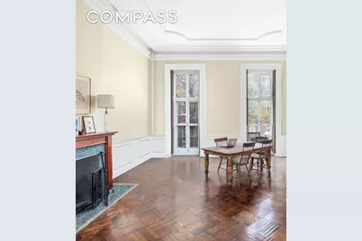 28 W 10th Street, New York City, NY 10011 - Photo 2