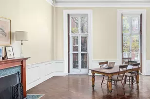 28 W 10th St, New York City, NY 10011 - Photo 2