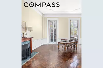 28 W 10th Street, New York City, NY 10011 - Photo 2