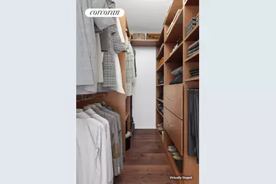 420 E 51st Street #5D, New York City, NY 10022 - Photo 12