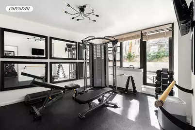 420 E 51st Street #5D, New York City, NY 10022 - Photo 16