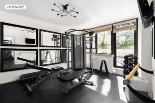 420 E 51st St, New York City, NY 10022 - Photo 16