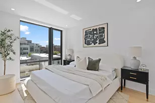 27-23 Crescent St, New York City, NY 11102 - Photo 4