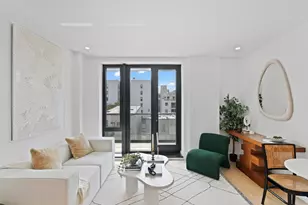 27-23 Crescent St, New York City, NY 11102 - Photo 1