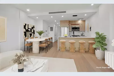 27-23 Crescent Street #2-A, New York City, NY 11102 - Photo 2