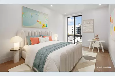 27-23 Crescent Street #2-A, New York City, NY 11102 - Photo 4