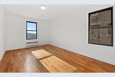 3400 Snyder Avenue #5E, New York City, NY 11203 - Photo 4