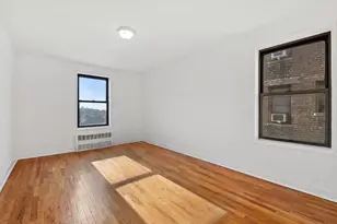 3400 Snyder Ave, New York City, NY 11203 - Photo 4