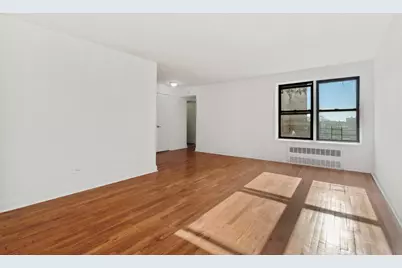 3400 Snyder Avenue #5E, New York City, NY 11203 - Photo 2