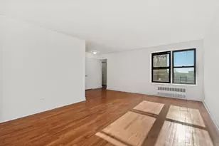 3400 Snyder Ave, New York City, NY 11203 - Photo 2
