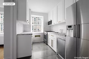 205 E 63rd St, New York City, NY 10065 - Photo 4