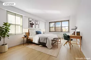 205 E 63rd St, New York City, NY 10065 - Photo 6