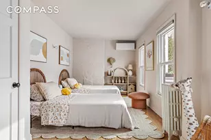 114 2nd St, New York City, NY 11231 - Photo 6