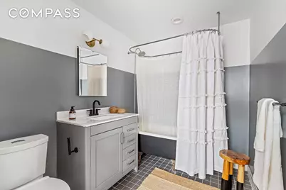 114 2nd Street, New York City, NY 11231 - Photo 10