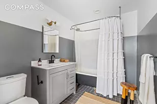 114 2nd St, New York City, NY 11231 - Photo 10