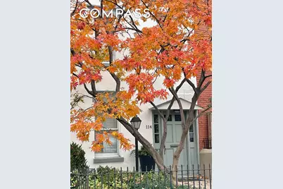 114 2nd Street, New York City, NY 11231 - Photo 14