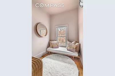 114 2nd Street, New York City, NY 11231 - Photo 8