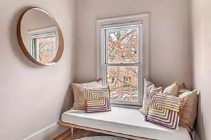 114 2nd St, New York City, NY 11231 - Photo 8