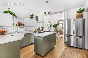 114 2nd St, New York City, NY 11231 - Photo 4