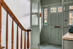 114 2nd St, New York City, NY 11231 - Photo 2